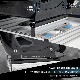 STRASSE ϥ󥳥 åԥå SPEEDMASTER RF 졼󥰥åԥå ߥե졼  FANATEC SIMAGIC 쥯ȥɥ饤 DD б դ