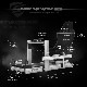 STRASSE ϥ󥳥 åԥå SPEEDMASTER RF 졼󥰥åԥå ߥե졼  FANATEC SIMAGIC 쥯ȥɥ饤 DD б դ