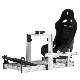 STRASSE ϥ󥳥 åԥå SPEEDMASTER RF 졼󥰥åԥå ߥե졼  FANATEC SIMAGIC 쥯ȥɥ饤 DD б դ