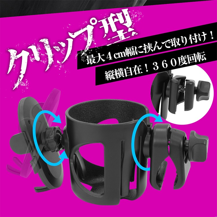 STRASSE AVANTI ɥ󥯡ޥۥۥ