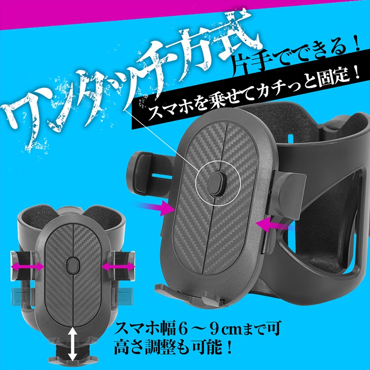 STRASSE AVANTI ɥ󥯡ޥۥۥ