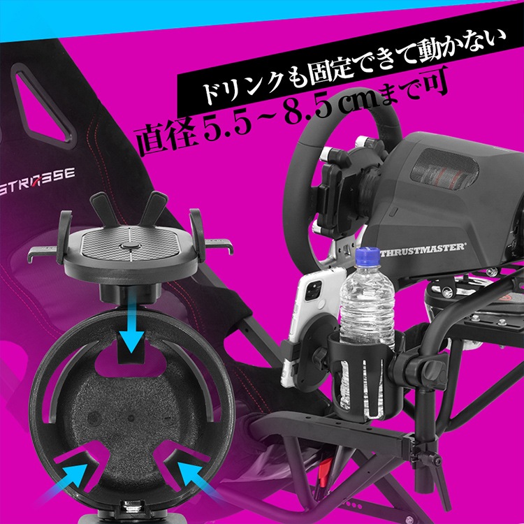 STRASSE AVANTI ɥ󥯡ޥۥۥ