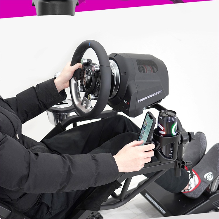 STRASSE AVANTI ɥ󥯡ޥۥۥ