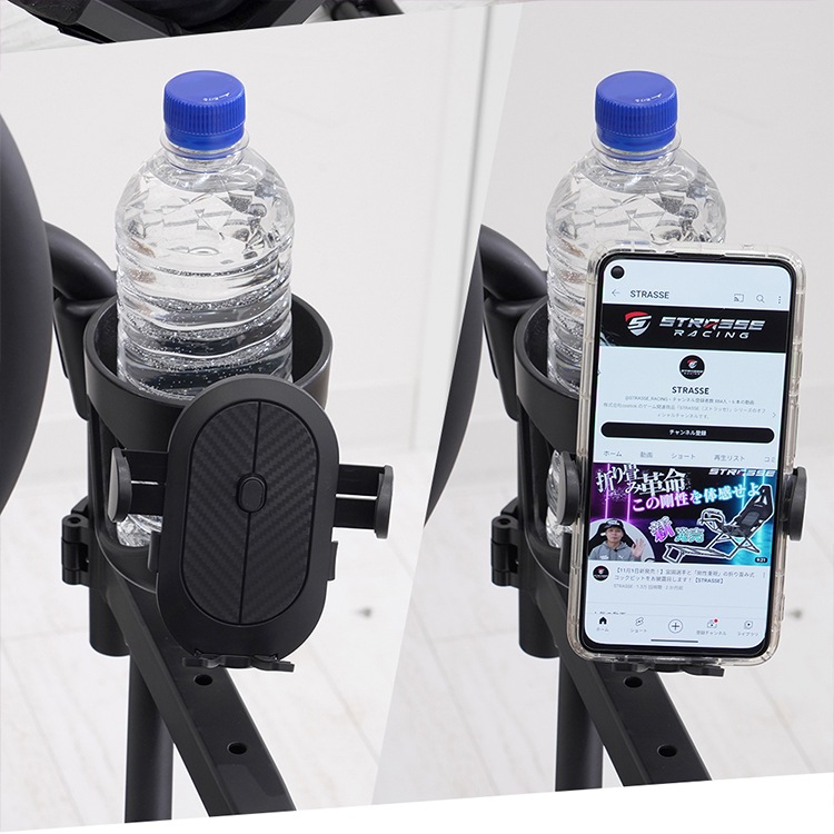 STRASSE AVANTI ɥ󥯡ޥۥۥ