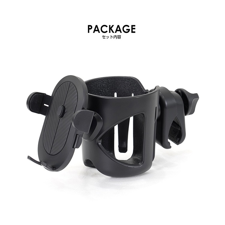 STRASSE AVANTI ɥ󥯡ޥۥۥ