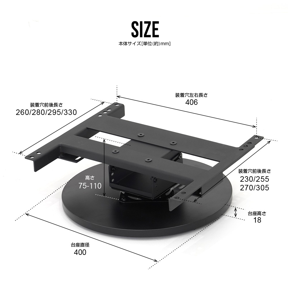STRASSE °ػҥ١ 졼󥰥١