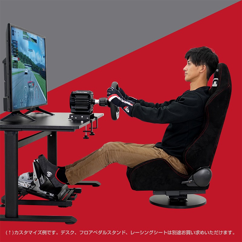 STRASSE °ػҥ١ 졼󥰥١