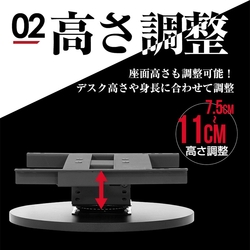 STRASSE °ػҥ١ 졼󥰥١