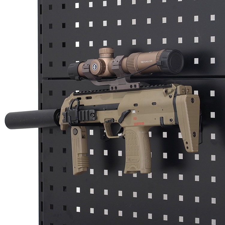 ガンラック 3_000000000654.jpg?1728977143