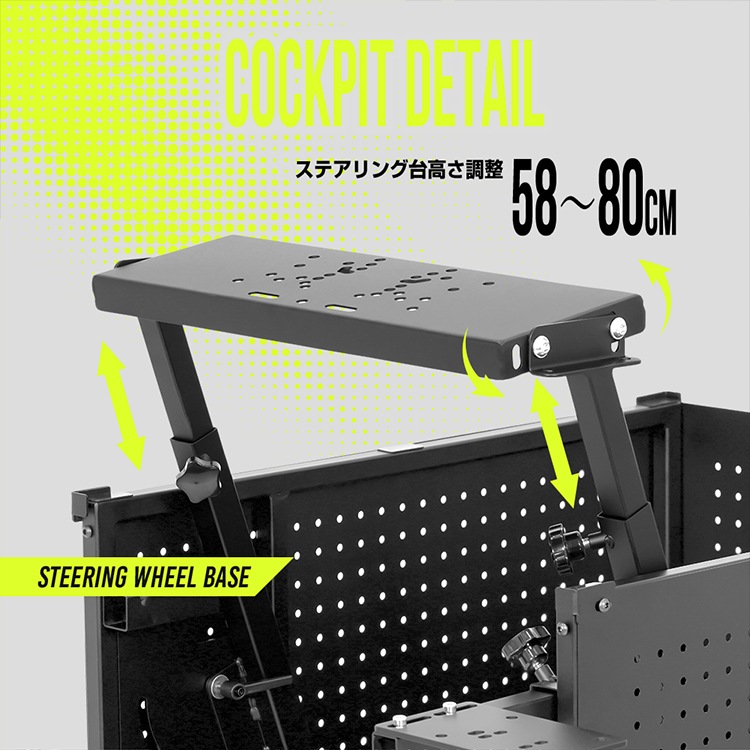 STRASSE CUBE �졼���󥰥��å��ԥåȥ١��� ���塼�� ��Ǽ�� ��ӥ󥰻���