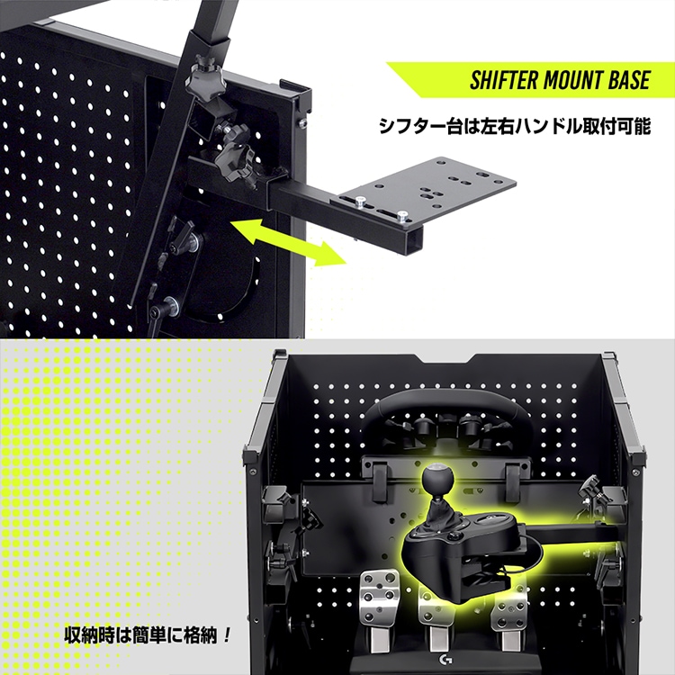 STRASSE CUBE �졼���󥰥��å��ԥåȥ١��� ���塼�� ��Ǽ�� ��ӥ󥰻���