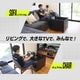 STRASSE CUBE �졼���󥰥��å��ԥåȥ١��� ���塼�� ��Ǽ�� ��ӥ󥰻���