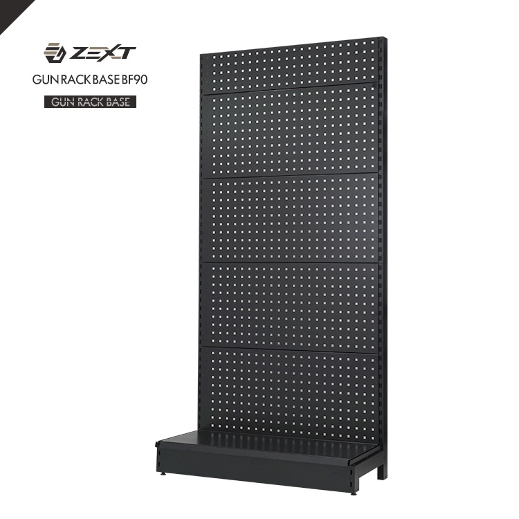 1_000000000655.jpg?1729053328