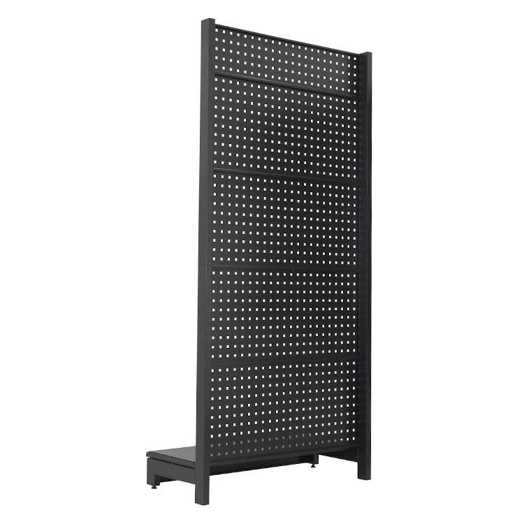 専用　BC90 3_000000000655.jpg?1729053328