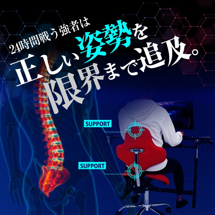 送料無料 ロングツーリング/腰痛対策 冷え対策 新陳代謝 血行の促進