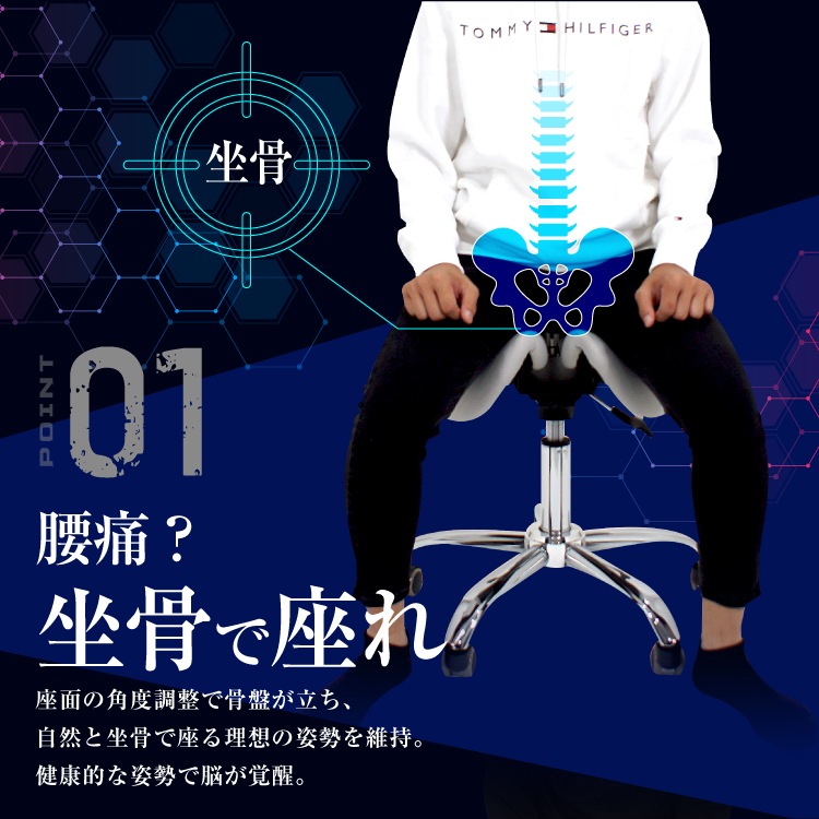 STRASSE GAMING LAB ����ͽ�ɥ����� �ػ� �����ߥ󥰥�����