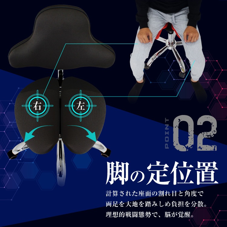 STRASSE GAMING LAB ����ͽ�ɥ����� �ػ� �����ߥ󥰥�����