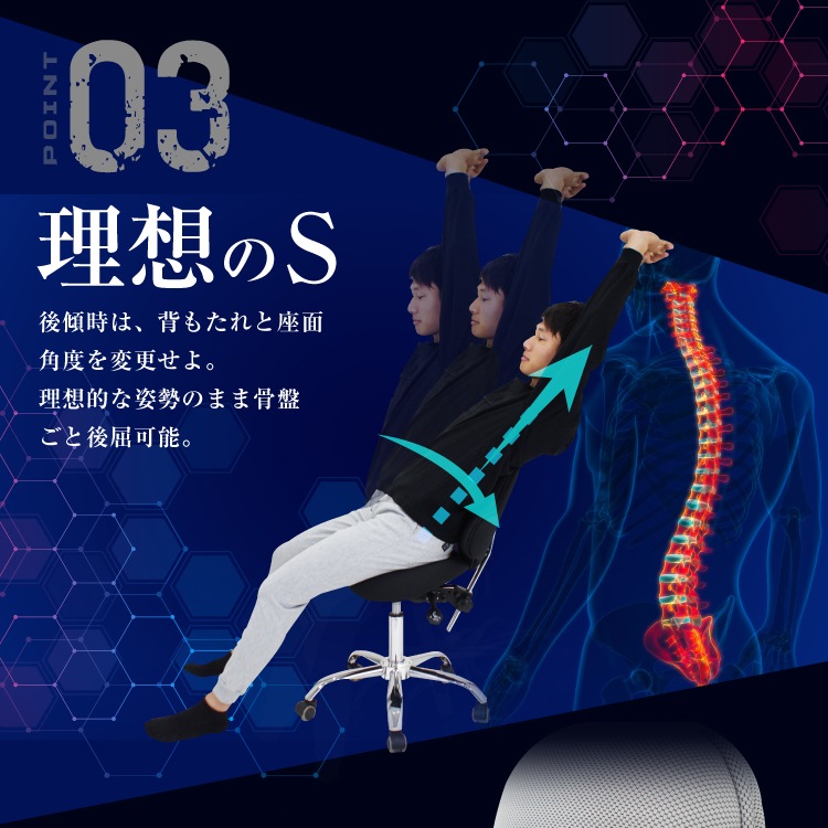 STRASSE GAMING LAB ����ͽ�ɥ����� �ػ� �����ߥ󥰥�����