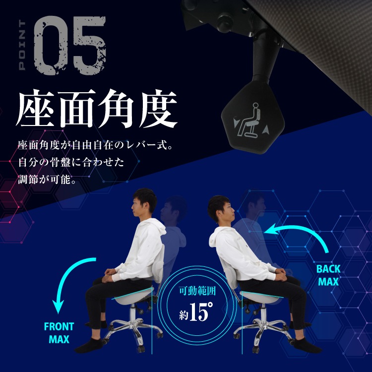 STRASSE GAMING LAB ����ͽ�ɥ����� �ػ� �����ߥ󥰥�����