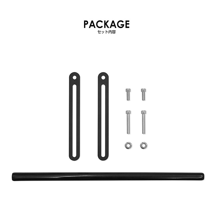 STRASSE �ҡ��륹�ȥåѡ� �եåȥڥ���������