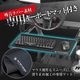 STRASSE RCZ01 �����ܡ��ɥ��饤���� ��Ǽ�� �����ܡ����� 