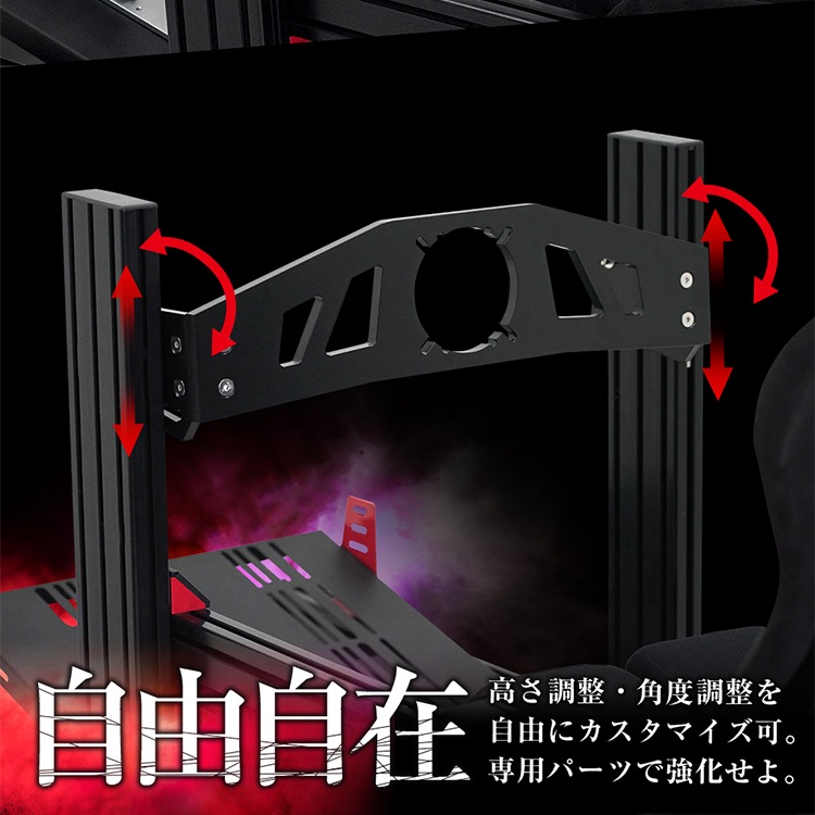 STRASSE SPEEDMASTER NERO DD��˥åȥ֥饱�å�