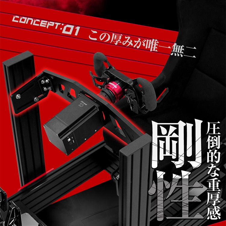 STRASSE SPEEDMASTER NERO DD��˥åȥ֥饱�å�