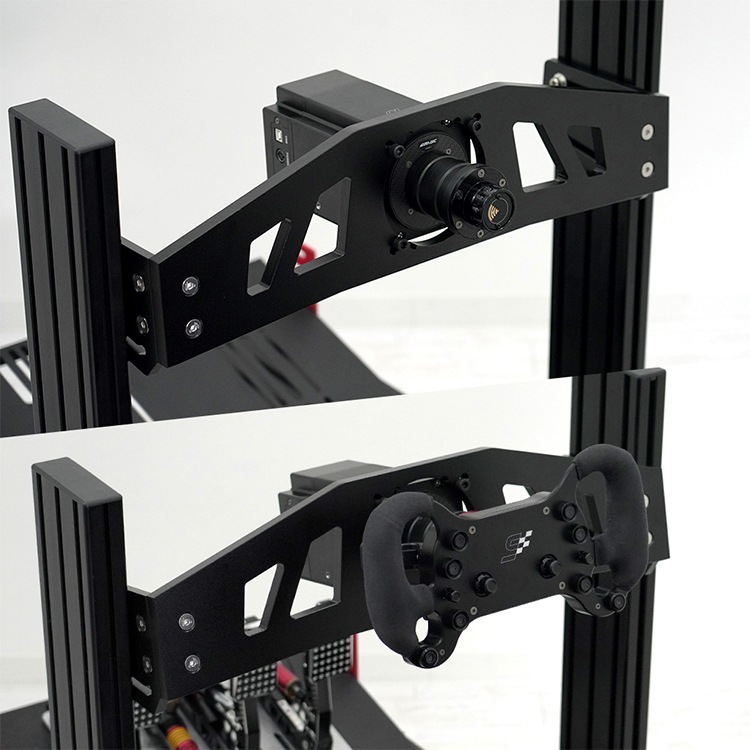 STRASSE SPEEDMASTER NERO DD��˥åȥ֥饱�å�