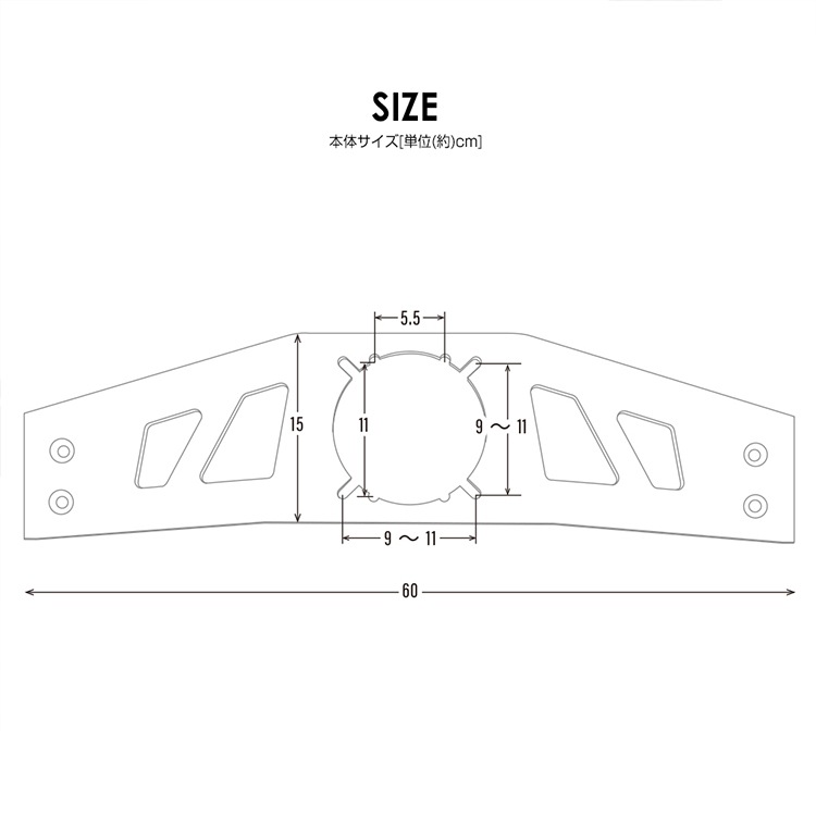 STRASSE SPEEDMASTER NERO DD��˥åȥ֥饱�å�