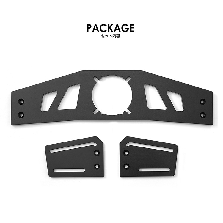 STRASSE SPEEDMASTER NERO DD��˥åȥ֥饱�å�