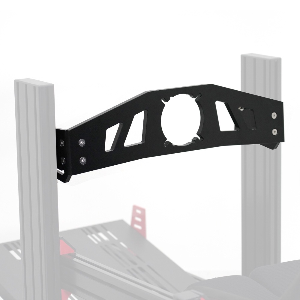 STRASSE SPEEDMASTER NERO DD��˥åȥ֥饱�å�