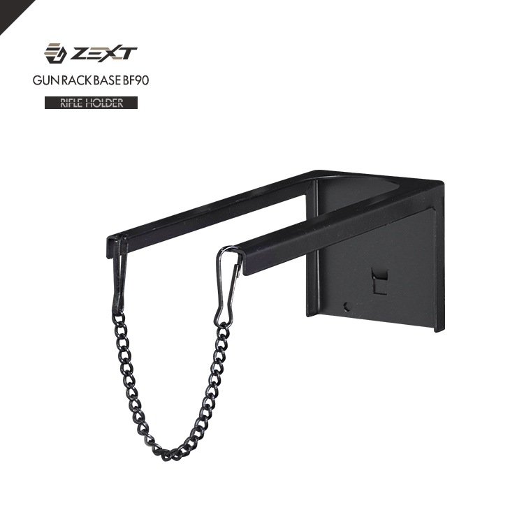 ZEXT �����å���Ĺ�ܥۥ���� BF90���ץ����