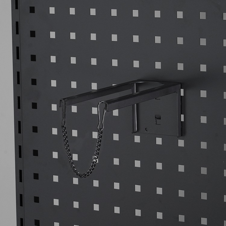 ZEXT �����å���Ĺ�ܥۥ���� BF90���ץ����