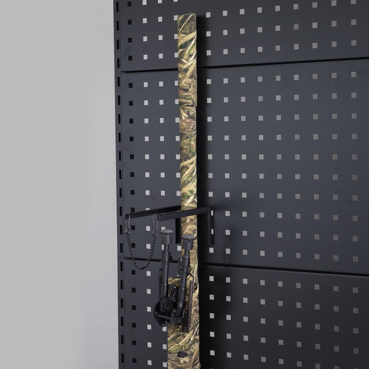 ZEXT �����å���Ĺ�ܥۥ���� BF90���ץ����