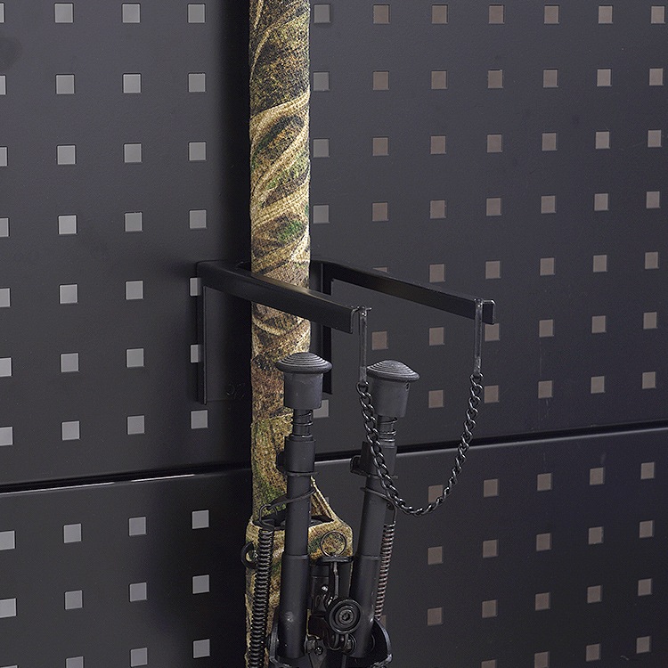 ZEXT �����å���Ĺ�ܥۥ���� BF90���ץ����