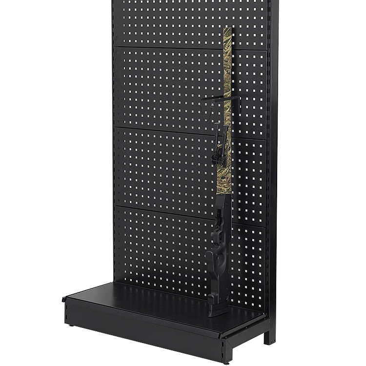 ZEXT �����å���Ĺ�ܥۥ���� BF90���ץ����