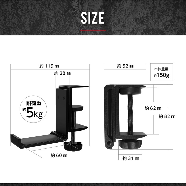 STRASSE إåɥåȥۥ إåɥۥݤ إåɥۥϥ󥬡