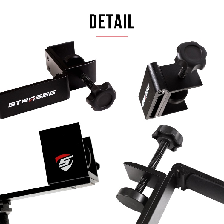 STRASSE إåɥåȥۥ إåɥۥݤ إåɥۥϥ󥬡