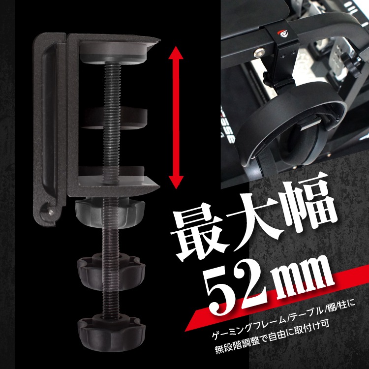 STRASSE إåɥåȥۥ إåɥۥݤ إåɥۥϥ󥬡