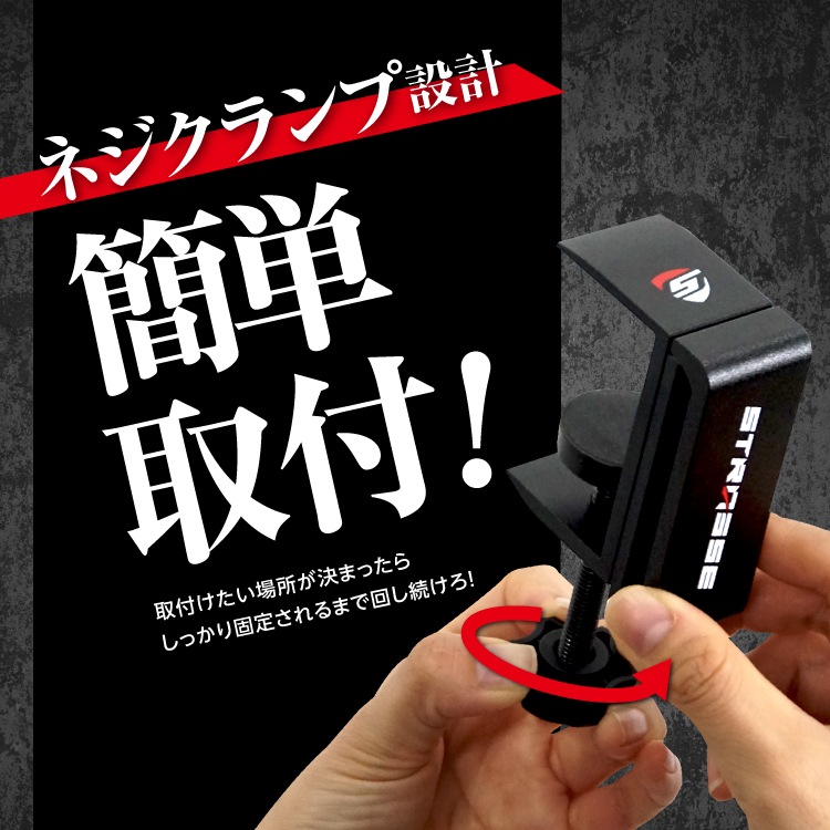 STRASSE إåɥåȥۥ إåɥۥݤ إåɥۥϥ󥬡