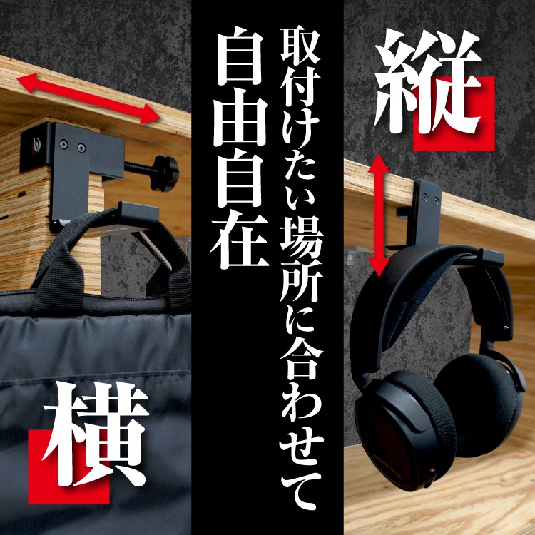 STRASSE إåɥåȥۥ إåɥۥݤ إåɥۥϥ󥬡