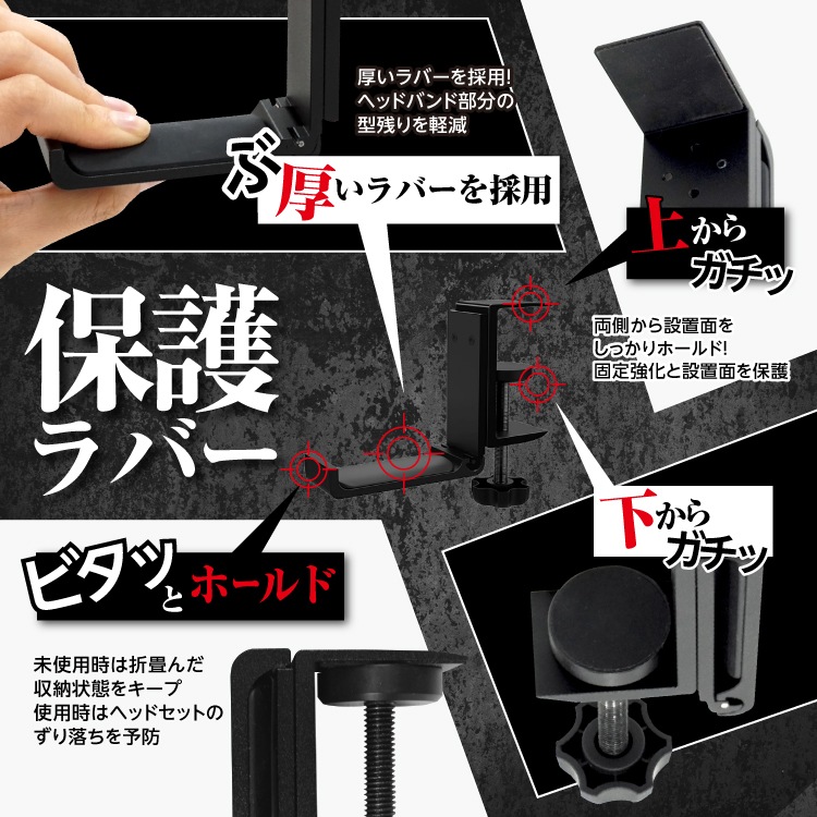 STRASSE إåɥåȥۥ إåɥۥݤ إåɥۥϥ󥬡