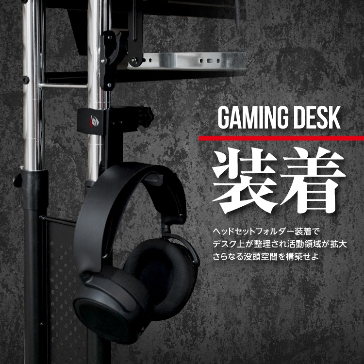 STRASSE إåɥåȥۥ إåɥۥݤ إåɥۥϥ󥬡