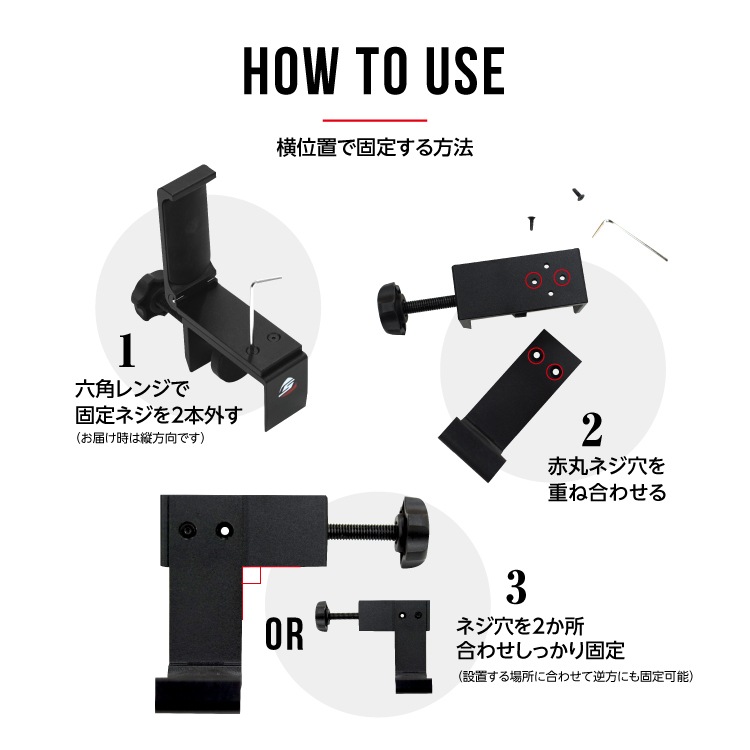 STRASSE إåɥåȥۥ إåɥۥݤ إåɥۥϥ󥬡