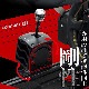 STRASSE SPEEDMASTER RF NERO ���ե����ץ졼�� FANATEC 