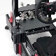 STRASSE SPEEDMASTER RF NERO ���ե����ץ졼�� FANATEC 