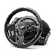 Thrustmaster T300RS GT EDITION [����������]