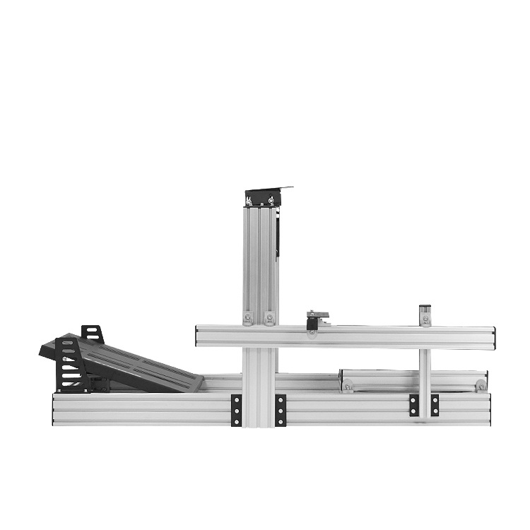 [ͽ��]STRASSE SPEED MASTER RF �ե졼��ñ�� �ϥ󥳥� ���å��ԥå� �졼���󥰥��å��ԥå� ����� ����ߥե졼�� G29 T300 FANATEC SIMAGIC