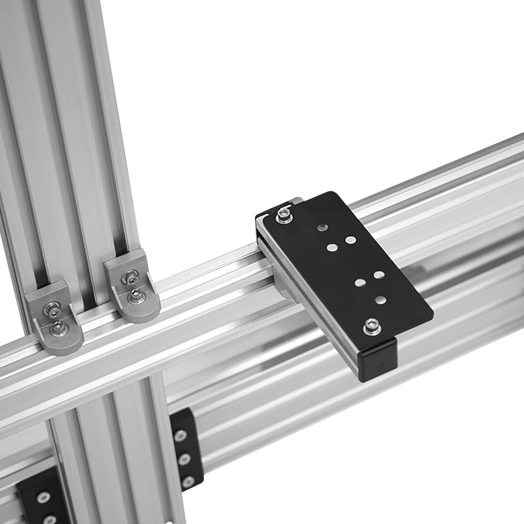 [ͽ��]STRASSE SPEED MASTER RF �ե졼��ñ�� �ϥ󥳥� ���å��ԥå� �졼���󥰥��å��ԥå� ����� ����ߥե졼�� G29 T300 FANATEC SIMAGIC