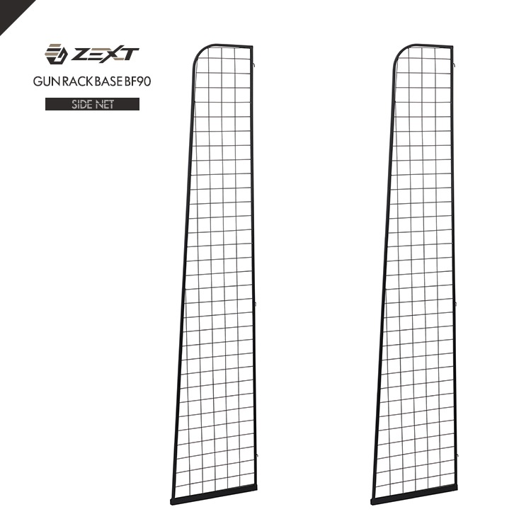 1_000000000662.jpg?1731046192